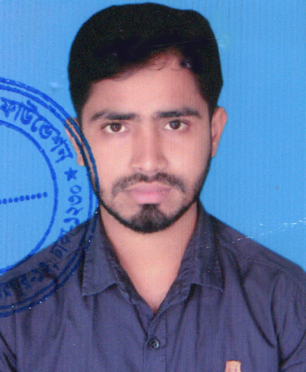 নজরুল ইসলাম